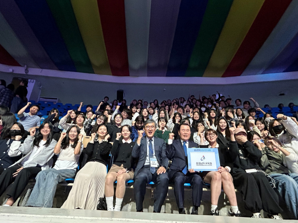 전국상업경진대회