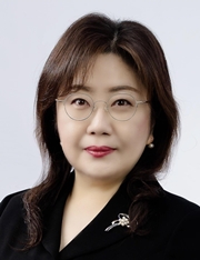 충남대 안현주 교수