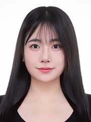 목원대 임사랑 광고홍보커뮤니케이션학부 학생