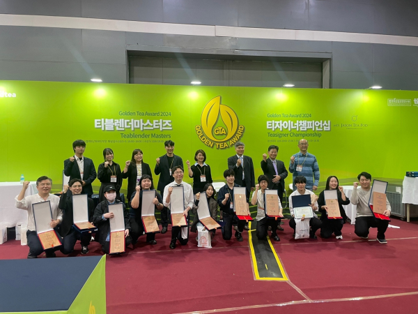 호텔조리제빵 오승범