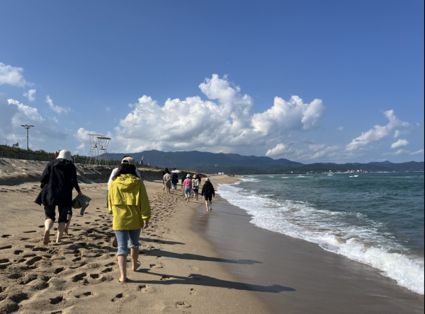 에듀힐링센터, ‘마음 쉼 치유캠프’ 운영 모습