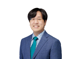 순천향대 의생명융합학과 심재원 교수