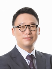 충남대 고형호 교수