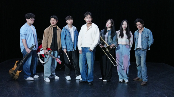 ‘2024 지역 뮤지션 음반, MV 제작 지원사업’ 진행