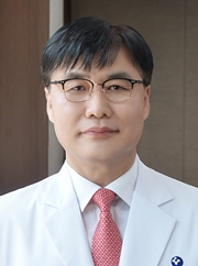 충남대병원 조강희 병원장