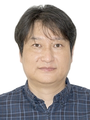 윤성철 나노·소재단장