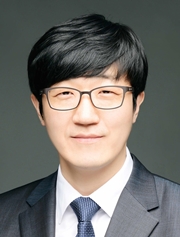 충남대 정방철 교수