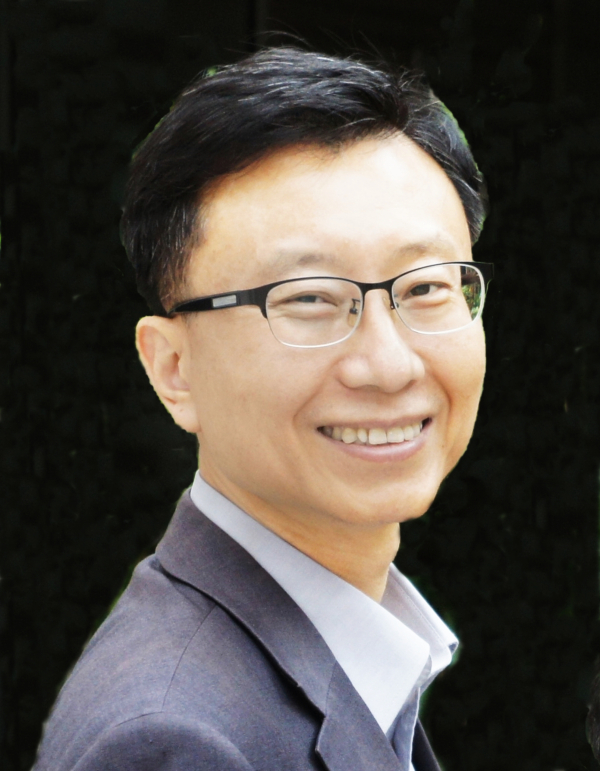 문옥배 대표이사