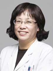 산부인과 오관영 교수