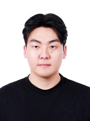 국립한밭대학교 홍현빈 대학원생