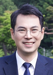 KAIST 전우정 교수