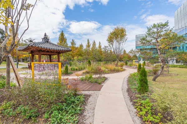 보람동 광역복지센터-수피아팀 보람의울림