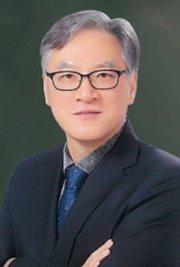 한밭대 우승한 교수