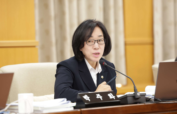 박주화 대전시의원