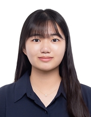 충남대 이승희 학생