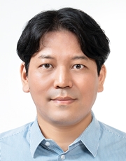 국립한밭대학교 조진균 교수