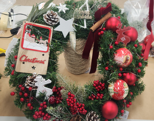 교육복지안전망구축, 징검다리교실 운영교사 연수