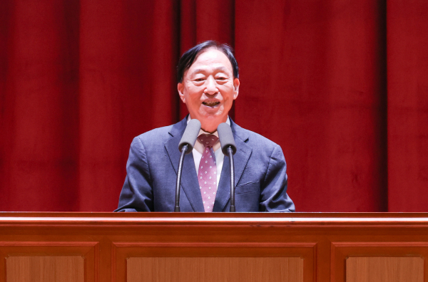 학생맞춤통합지원사업 인식제고를 위한 교감 역량강화 연수 실시