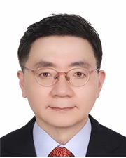 KSITI 이식 신임 원장