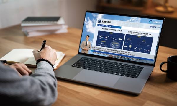 가상인간 영상 편집 플랫폼 ‘AI 스튜디오스’ 도입