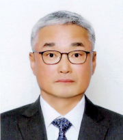 한광석 청양군체육회장