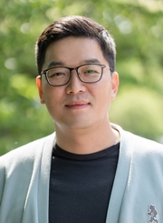 화학연 전남중 박사