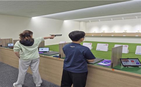 늘봄 거점지구 사업 안정적 운영