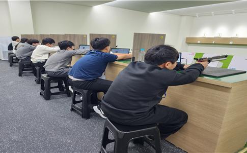 늘봄 거점지구 사업 안정적 운영