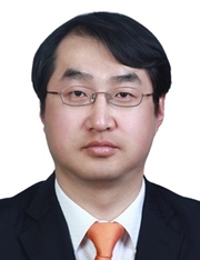 배재대 안신 교수