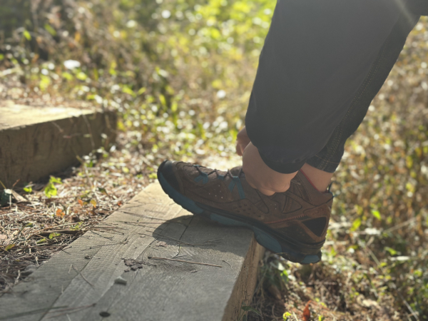 ‘2024년 산림복지시설 재난·안전 사진 공모전’ 우수상 선정작.