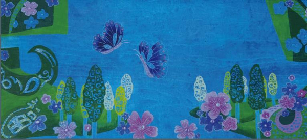 ‘대전미술작가 영상전’상영 작품