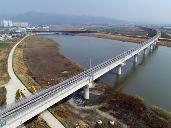 탐진강3교(보성-임성리)