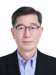 충남대 송진석 교수