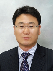 배재대 강호정 교수