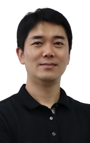 대전대 이명모 교수