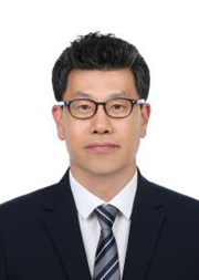 KAIST 유지환 교수