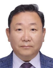 충남대 이준헌 교수