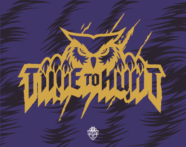 2025시즌 캐치프레이즈 ‘TIME TO HUNT’ 발표!