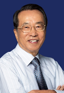 동원그룹 김재철 명예회장