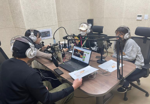 청년타운 메이커스페이스 장비교육