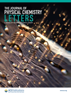 한국원자력연구원이 개발한 무음극 배터리 소재 관련 연구가 ‘물리화학레터지(Journal of Physical chemistry Letters)’온라인판 표지 논문(Supplementary)으로 게재됐다.