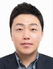 박종구 경영기획부장