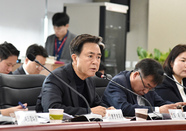 김태흠 충남지사/사진 권상재 기자