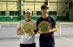 사진 오른쪽 김근준 선수