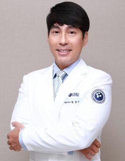 세종충남대병원 황창호 교수