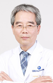 세종충남대병원 김종성 교수