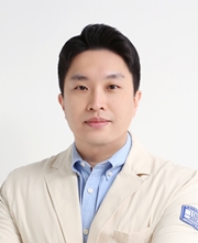 대전성모병원 김용희 교수