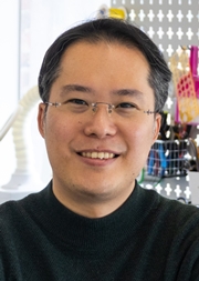 KAIST 이창희 교수