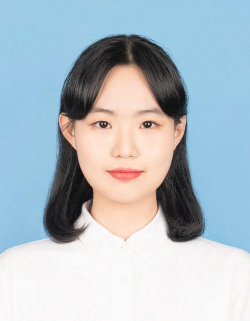 4학년 오태희 학생