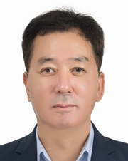 김유식 IBS 신임 감사